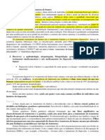 Tutoria p6