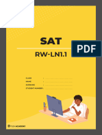 1 Sat