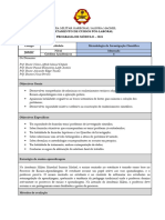 Plano Analitico de Mic Am 2024 Final