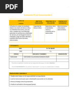 2023-0 - T1 Comunicacion3 - Grupo #4.1