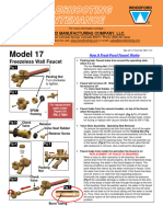 17 Troubleshooting