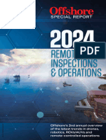 2024 Remote Inspections and Operations Special Report - Final