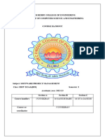 AY2022-23 Updated HANDOUT CO-PO JUSTIFICATION SPM