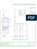 Low Voltage 6 Puntas