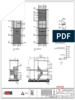 200088-CCC02-000-ZZ-PL-AR-000170 - DETALLE ESCALERA-Layout1