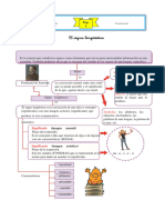 Signo Lingüístico Actividad 2 2024