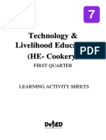 TLE 7 QUARTER1 (HE Cookery)