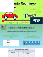 Obj. 1.1 Temas B de Física