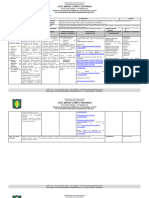 MALLA CURRICULAR - MEDIA (2) - Quimica 10 y 11 - 2021