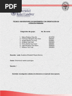 GUIA DE INVESTIGACIÓN No. 02 M Q