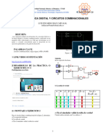 Tarea 3 - Luis Diaz #100414 - 74