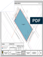 f8 - Plano de Etapas de Desarrollo Previstas