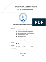 Componentes de Sig e Interfaz Qgis 2 - 33