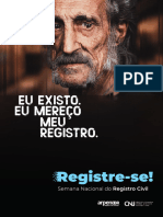 Revista Registre Se Revisado 4