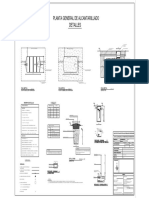 Proyecto Alcantarillado Particular 3