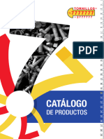 Prefinal-Catalogo Productos