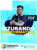 PDF - Ap - Bizurando A Informatica - Anderson