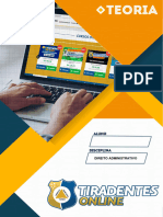 PDF Emilly Direitoadministrativo Amc