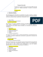 Compilado Examen 1 y 2do Parcial Poaquiza