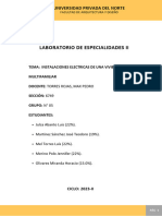 Entrega Final-Lab de Especial Grupo 5