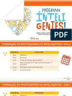 Apresentação 2 Formação de Professores 2024 - InteliGENTES 08.04 VF