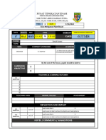 Main Erph Muet (Pselcf)