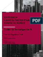 TRABAJO FINAL - Taller de Investigación Ll.