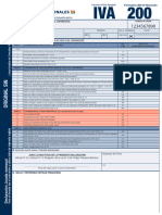 FORM 200 v.5 Resumido