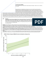 Strength Training Enhances Recovery After Surgery.2989