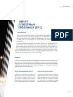 Part 2 - SPC - Brochure - 2020