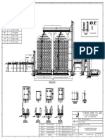 Plot Plan On 08.03.18 (Elevation)