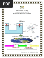 PDF Documento