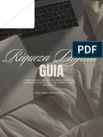 Guia Ingresos Pasivos