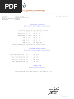 PDF Documento