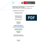 Informe Indagacion Cientifica-Eureka