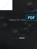 Health Tech