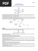 Tuto 6 Optimisation ENSIA