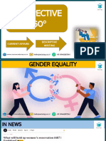 7-Gender Equality