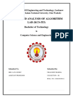 Sharma - DAA File PDF