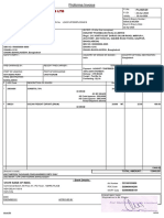 Sorbitol Solution 23.04.24 U05 @amit