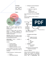 Epidemiologia