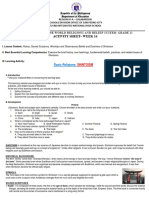 ITWRBS Q4 W14 Activity-Sheet