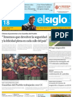 Ediciónviernes18 11 11