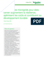 Guide-FR White Paper289 HVC Microgrids