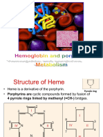 HB Metabolism Students 2023