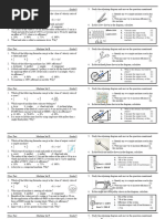 G09-C08-Machine Evaluation 3-2080BS