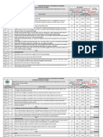 1.6 - P-010-2021 - Orçamento Planilha Quadra