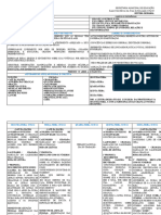 Infantil I 29 A 05 de Maio Paixao