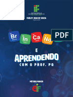 Livro Quimica e Book Versao Final Compressed