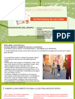 Tarea Cap Comunicativas